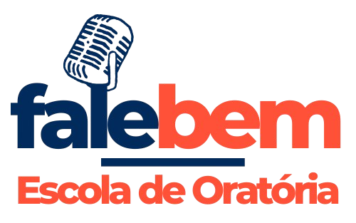 Fale Bem Escola de Oratória